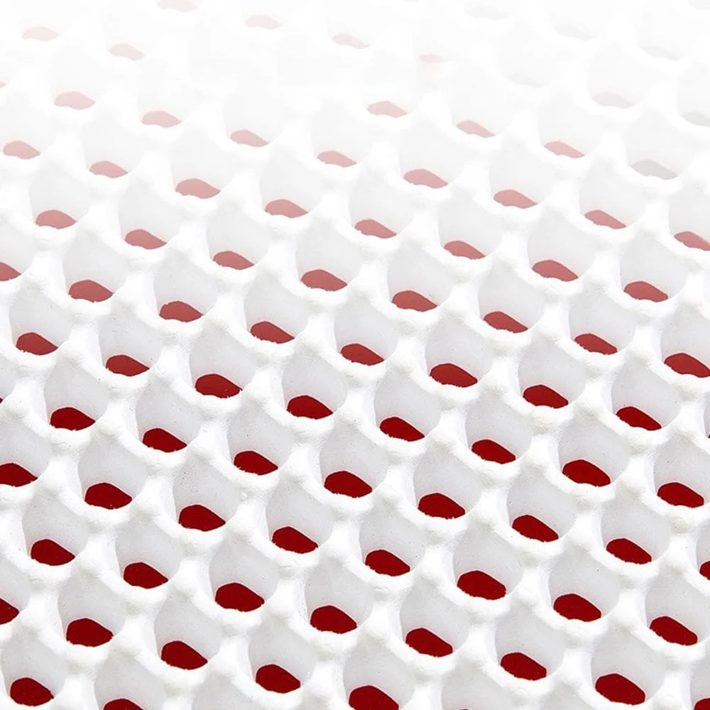 PETKIT Cat Litter Mat for All Petkit Litter Boxes or Other Litter Boxes - Image 8