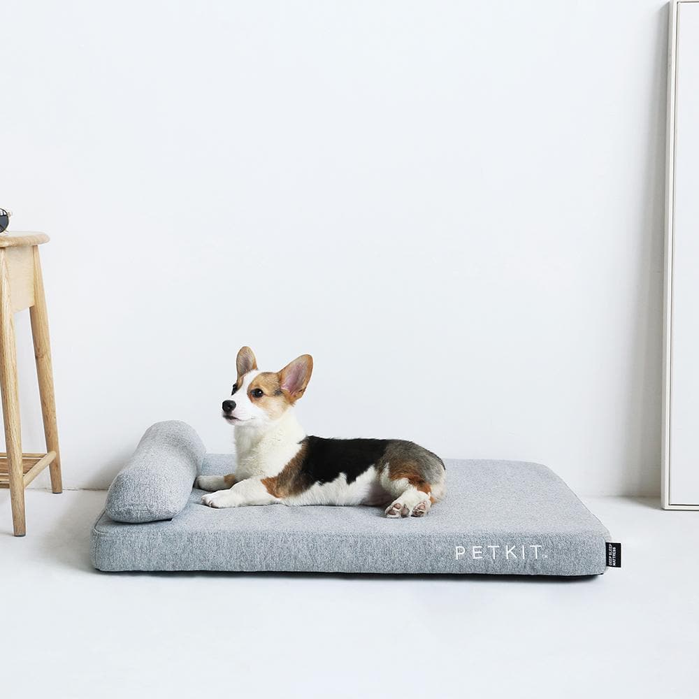 PETKIT Deep Sleep Mattress - Image 3