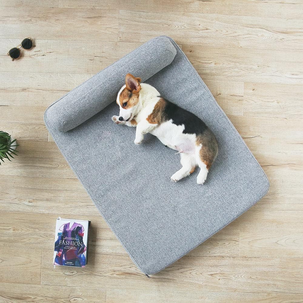 PETKIT Deep Sleep Mattress - Image 4