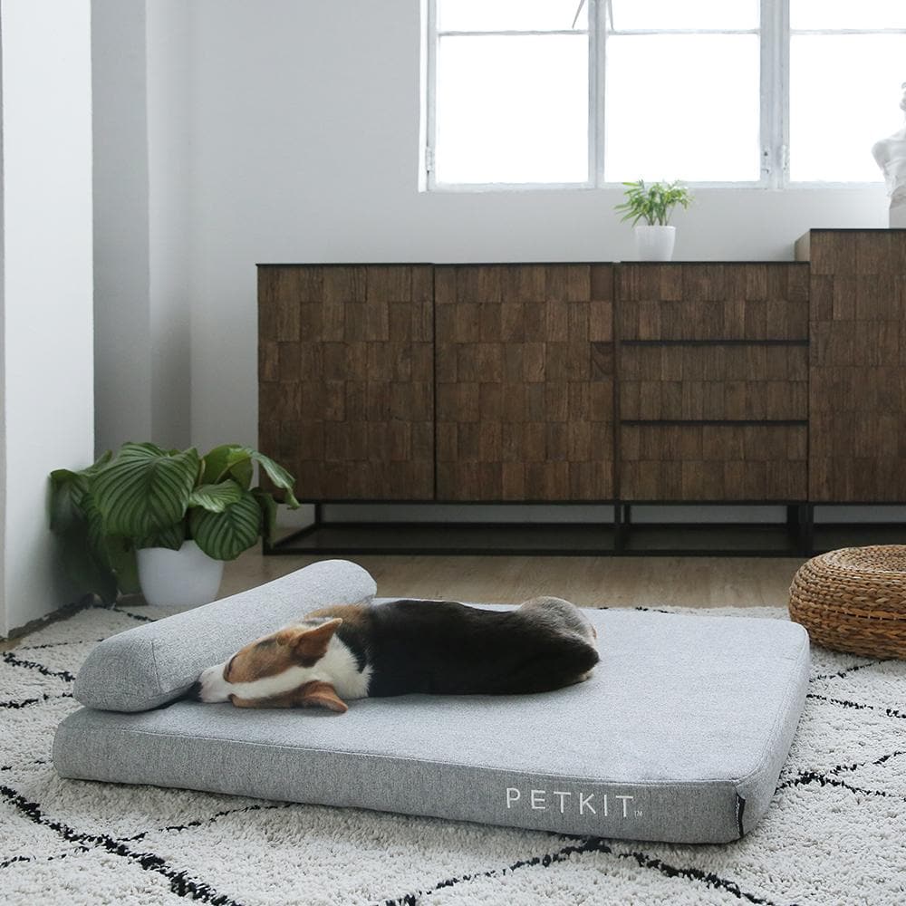 PETKIT Deep Sleep Mattress - Image 5