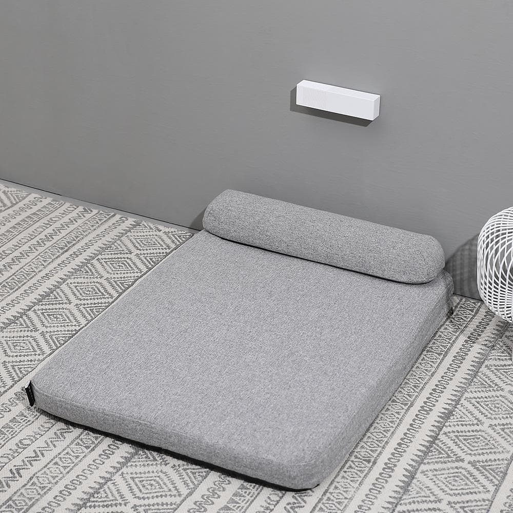 PETKIT Deep Sleep Mattress - Image 6
