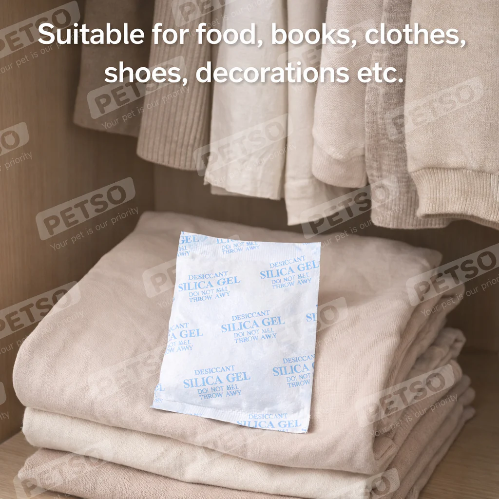 PETKIT Fresh Element Smart Pet Feeder Desiccant - Image 7