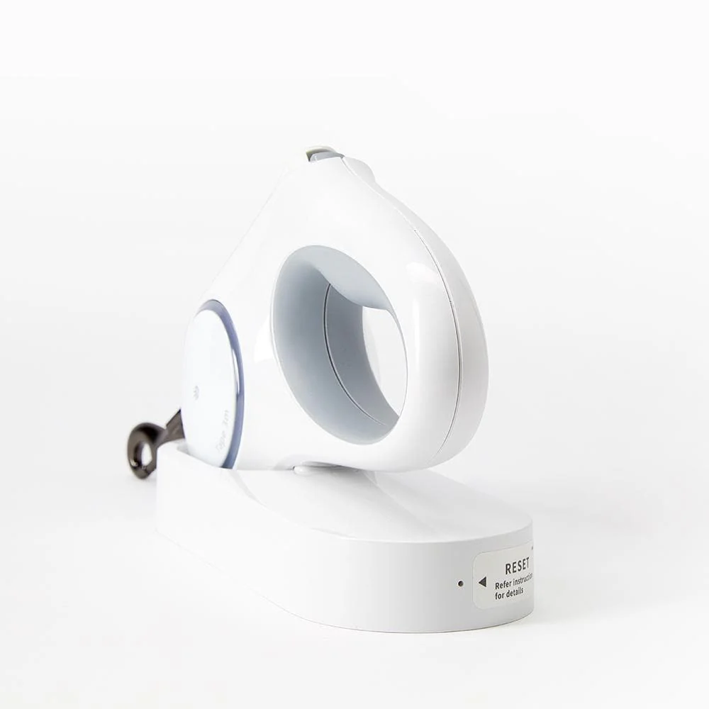 PETKIT Go Shine Dog Retractable Leash 3m - Image 3