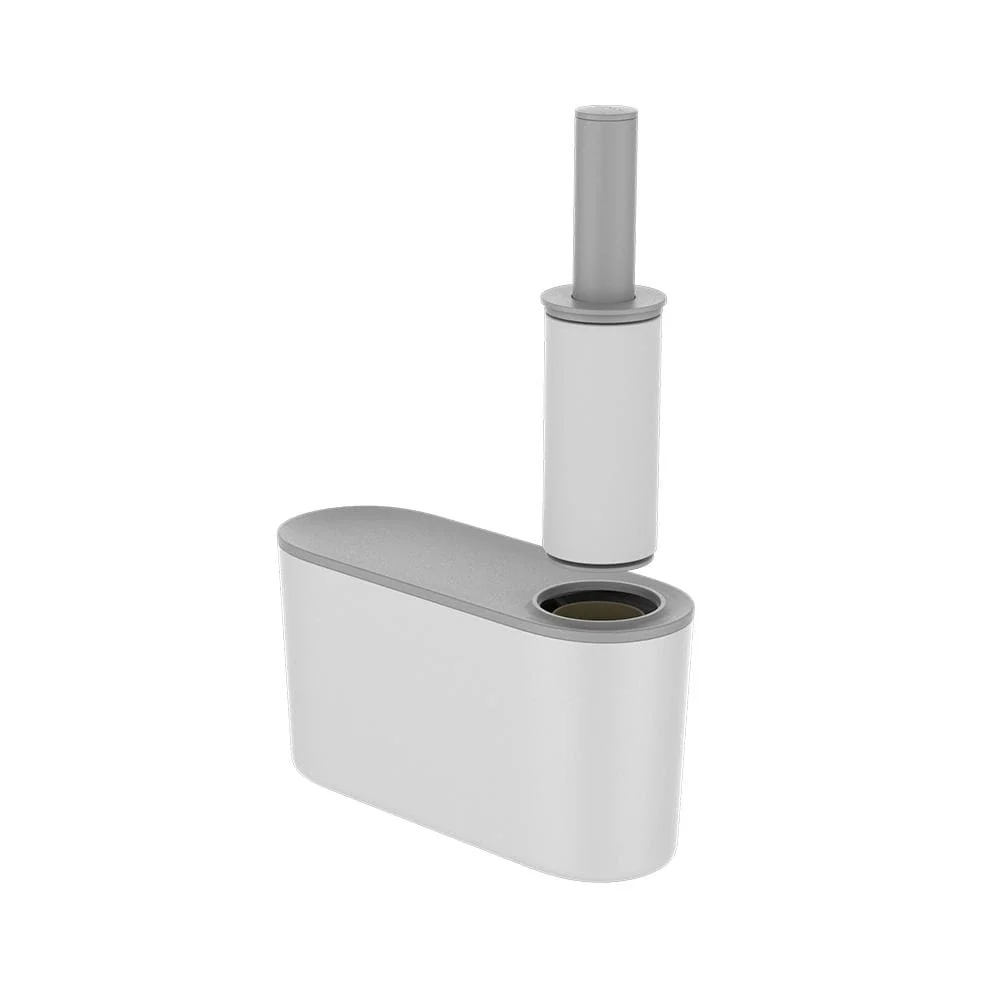 PETKIT Lint Roller Brush Pet Hair Remover - Image 3