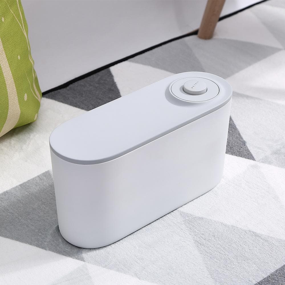 PETKIT Lint Roller Brush Pet Hair Remover - Image 5